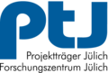 logo ptj
