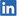 ATB LinkedIn Kanal